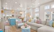 Coastal Comfort Place 1