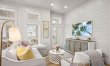 Coastal Comfort Place 3