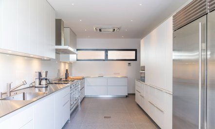 Gustavia Gold 7