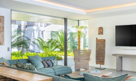Gustavia Gold 4