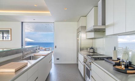 Gustavia Gold 6