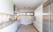Gustavia Gold 7