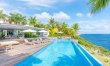 Gustavia Gold 0