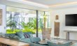 Gustavia Gold 4