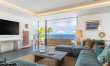 Gustavia Gold 3