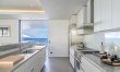 Gustavia Gold 6