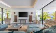 Gustavia Gold 2