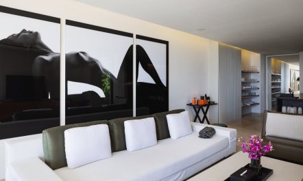 Lurin Luxe 7