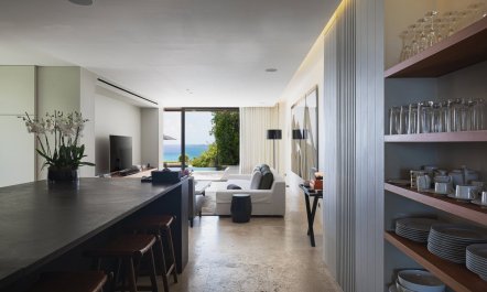 Lurin Luxe 9