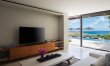 Lurin Luxe 8