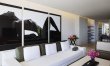 Lurin Luxe 7
