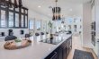 Gulf Coast Horizon 7