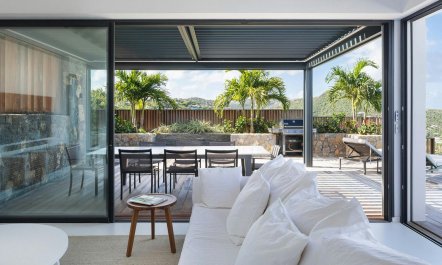 Lorient Palms 2
