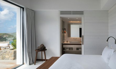 Lorient Palms 7