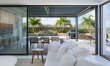 Lorient Palms 2