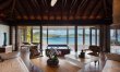 Teak & Tide 1