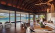 Teak & Tide 8
