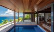 Teak & Tide 3