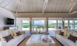 Lagoon Azure 8