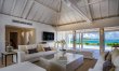 Lagoon Azure 1