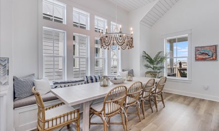 Coastal Crest 6
