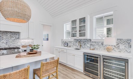 Coastal Crest 9