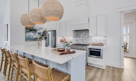 Coastal Crest 7