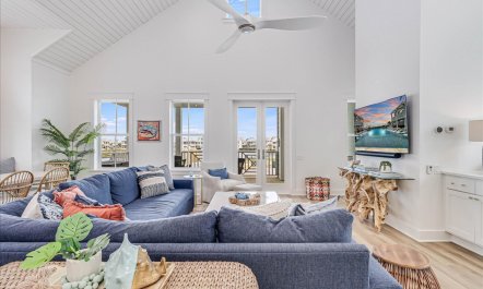 Coastal Crest 3