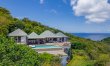 Waterfall & St-Jean 0