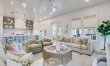 Coastal Ambiance 0