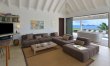 Teak & Caribbean 1
