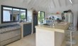 Teak & Caribbean 7