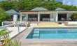 Teak & Caribbean 0