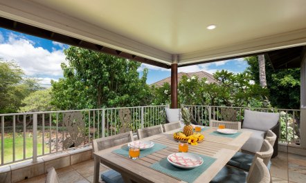 Kohala Pocket 2