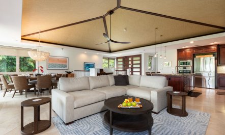 Kohala Pocket 9