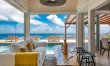 Marigot from the Mansard 1