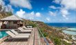 Marigot from the Mansard 0