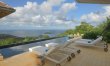 Vitet Viewpoint 2