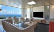 Vitet Viewpoint 6