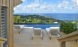 Vitet Viewpoint 0