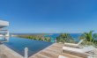 Five Islands from Petite Saline 6