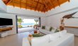 Trade Winds on Cayes 6