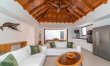 Trade Winds on Cayes 1