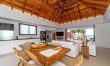 Trade Winds on Cayes 4