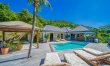 Trade Winds & Wicker 1