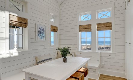 Pier Vista 6