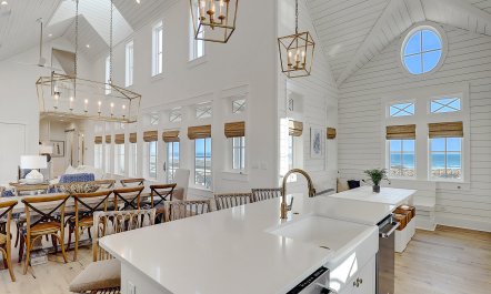 Pier Vista 9