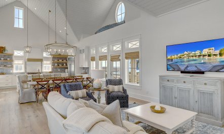 Pier Vista 2