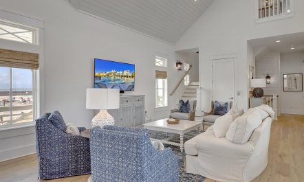 Pier Vista 3