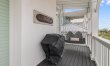 Beachwalk Breeze 4